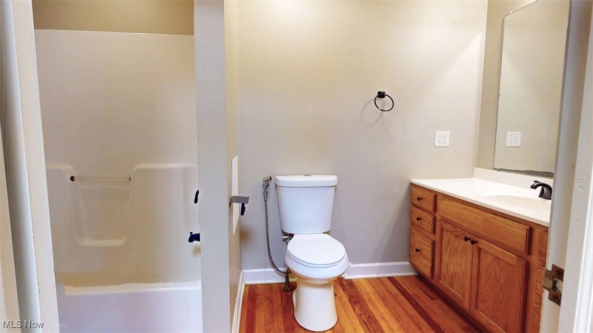 107 Bailey Drive Dr, Marietta, Ohio image 24