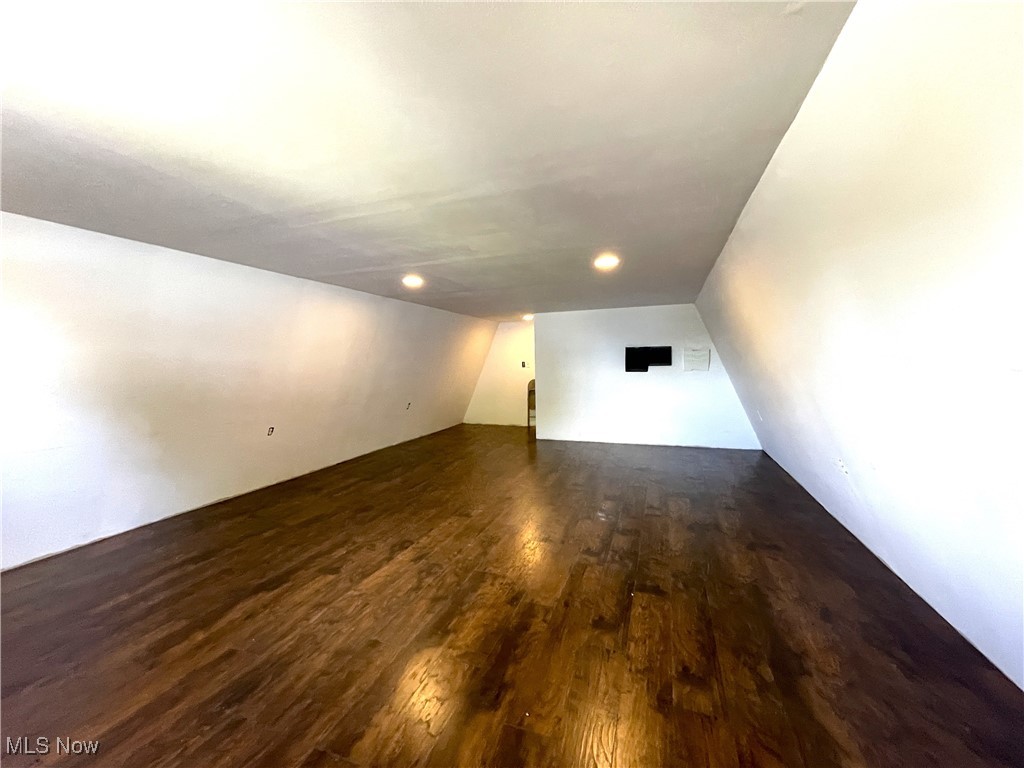 107 Bailey Drive Dr, Marietta, Ohio image 29