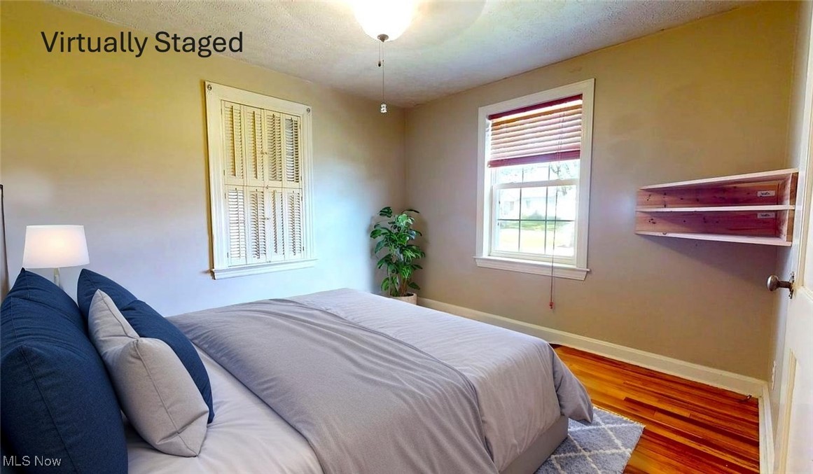 107 Bailey Drive Dr, Marietta, Ohio image 11