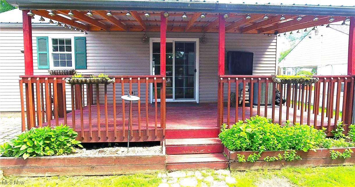 107 Bailey Drive Dr, Marietta, Ohio image 33