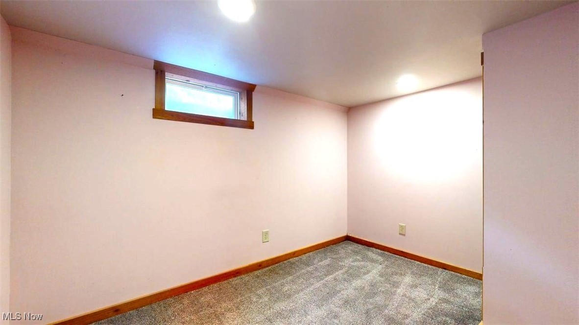 107 Bailey Drive Dr, Marietta, Ohio image 16