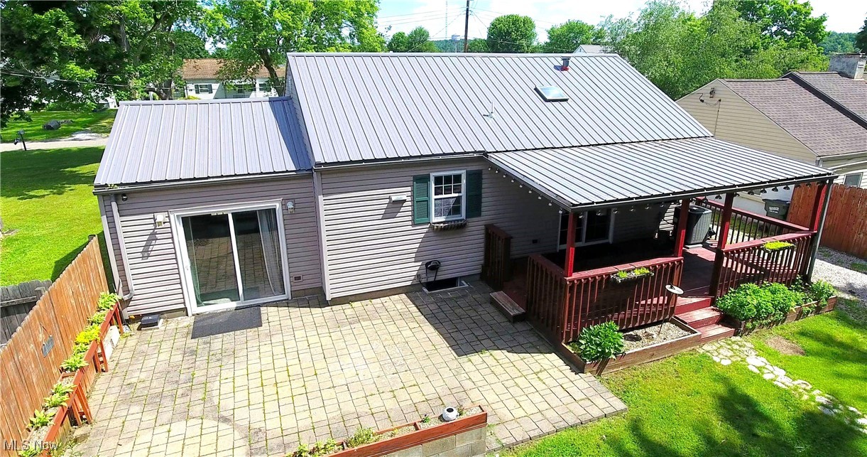 107 Bailey Drive Dr, Marietta, Ohio image 30