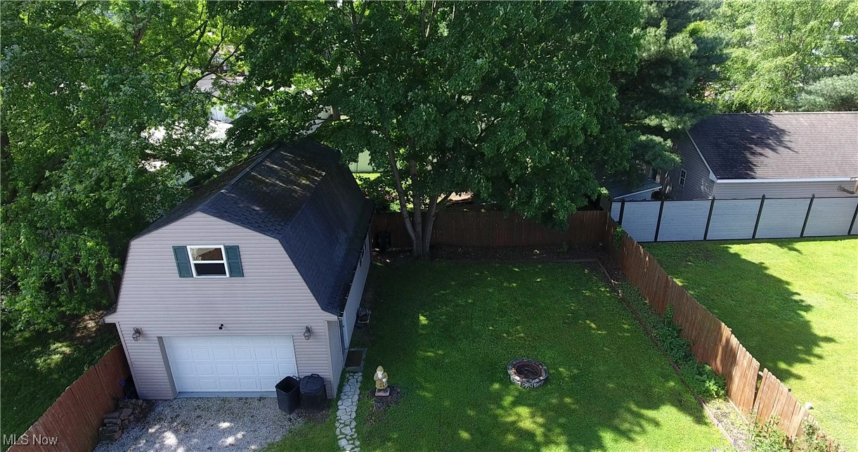 107 Bailey Drive Dr, Marietta, Ohio image 36