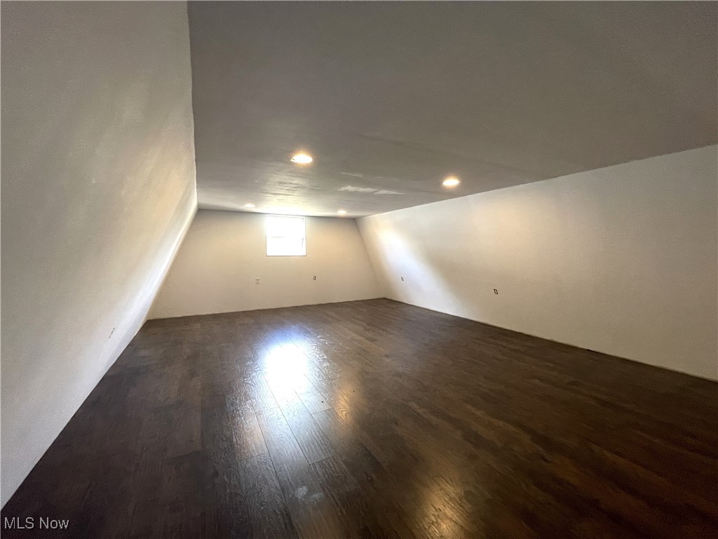 107 Bailey Drive Dr, Marietta, Ohio image 28