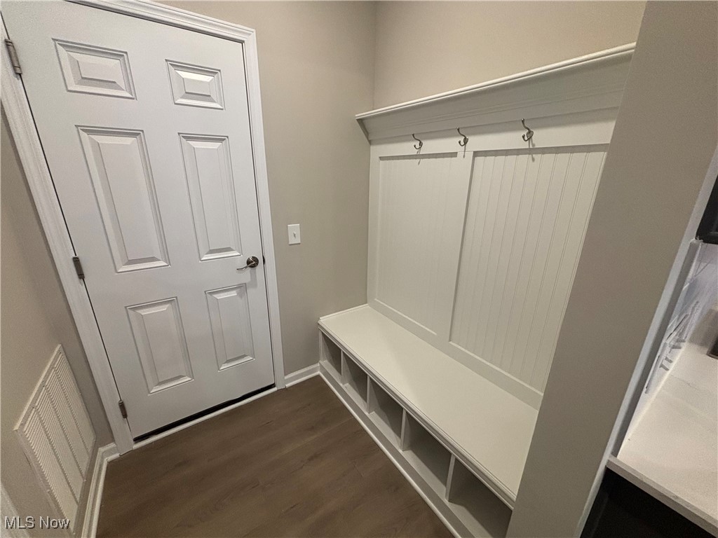 Hope Pointe Place - Residential