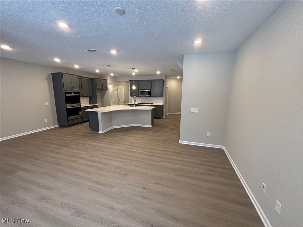 Hope Pointe Place - Residential