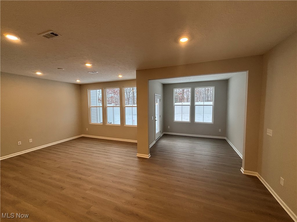 Hope Pointe Place - Residential