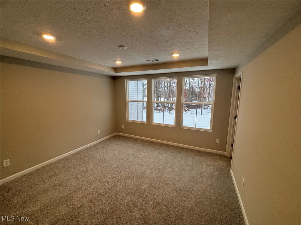 Hope Pointe Place - Residential