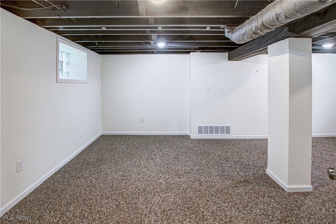 Fairmount Heights - Residential