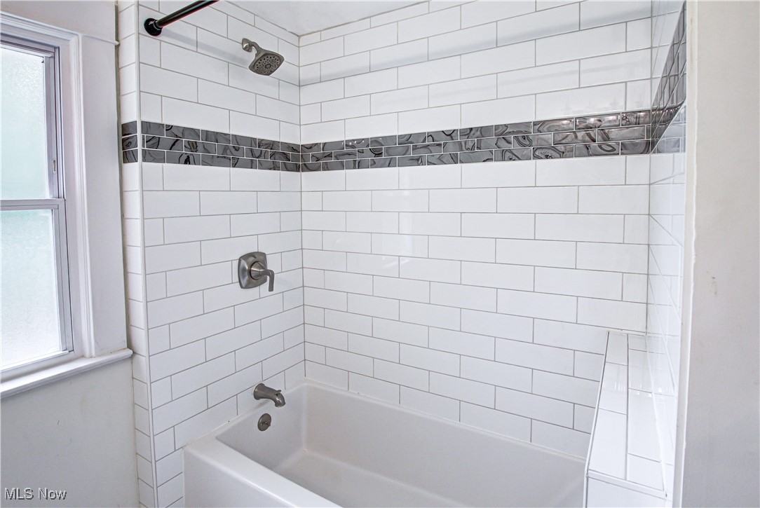 Fairmount Heights - Residential