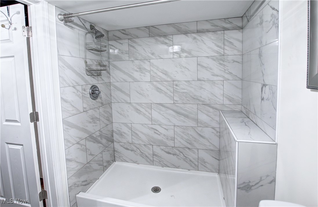 Fairmount Heights - Residential