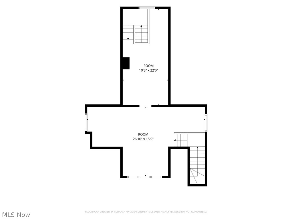 Waterbury Heights - Residential Income