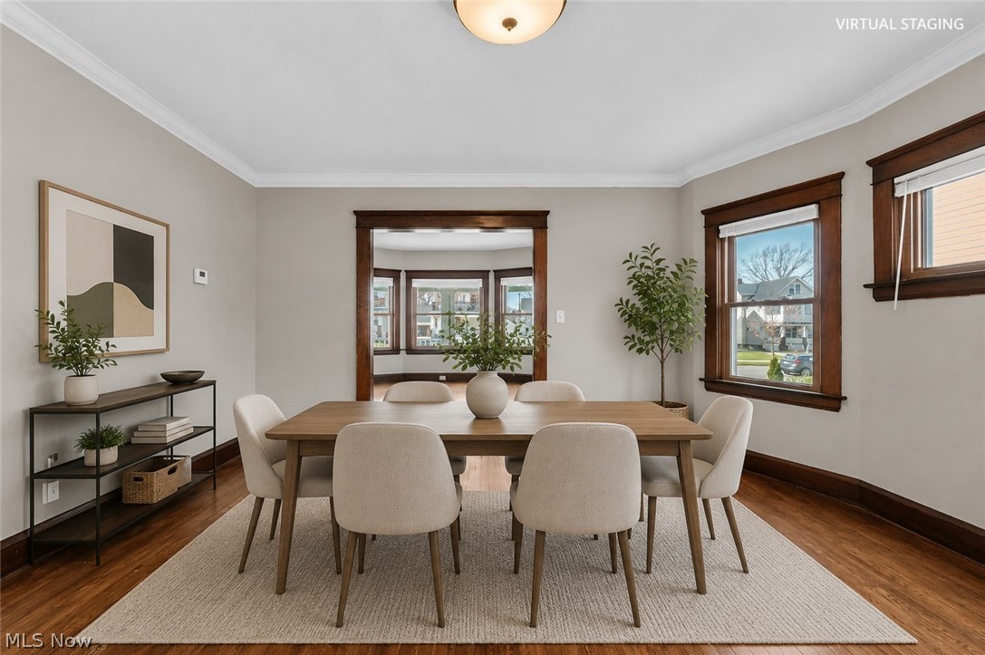 Waterbury Heights - Residential Income