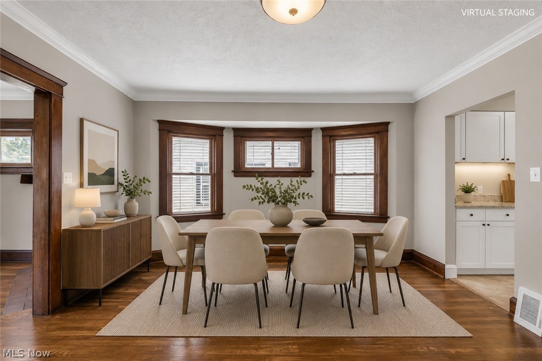 Waterbury Heights - Residential Income