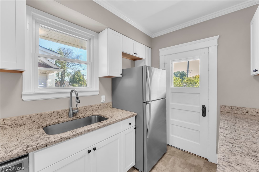 Waterbury Heights - Residential Income