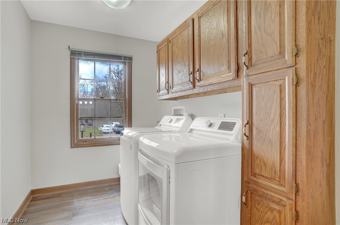 L Ermitage Sub - Residential