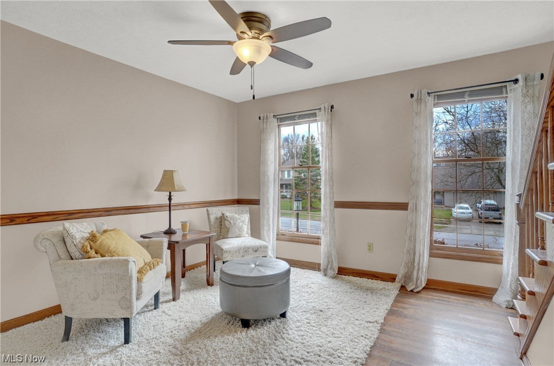 L Ermitage Sub - Residential