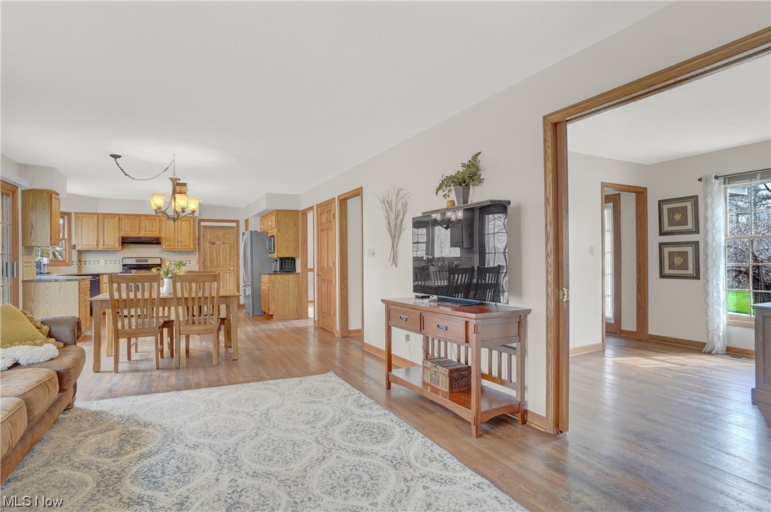 L Ermitage Sub - Residential