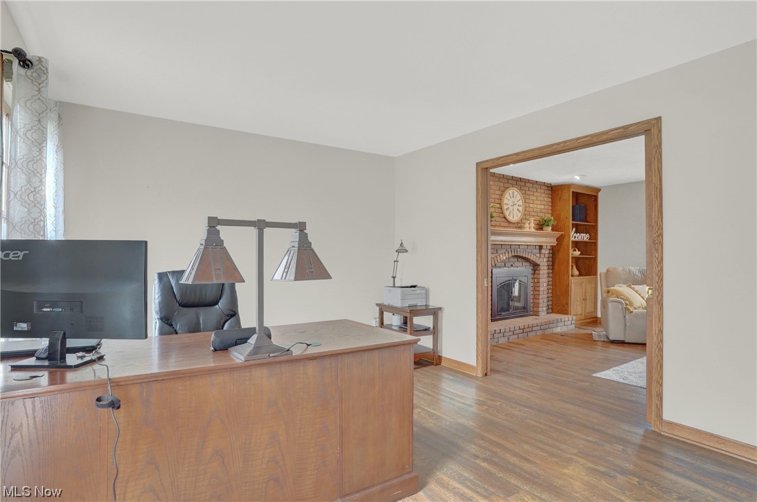 L Ermitage Sub - Residential