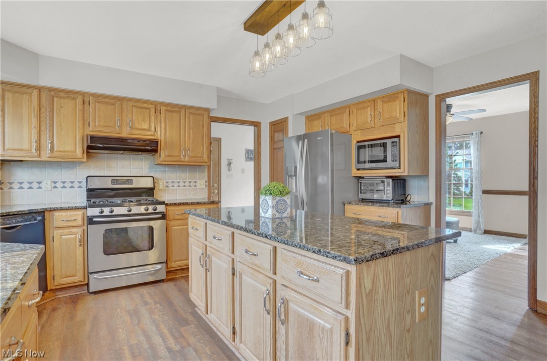 L Ermitage Sub - Residential