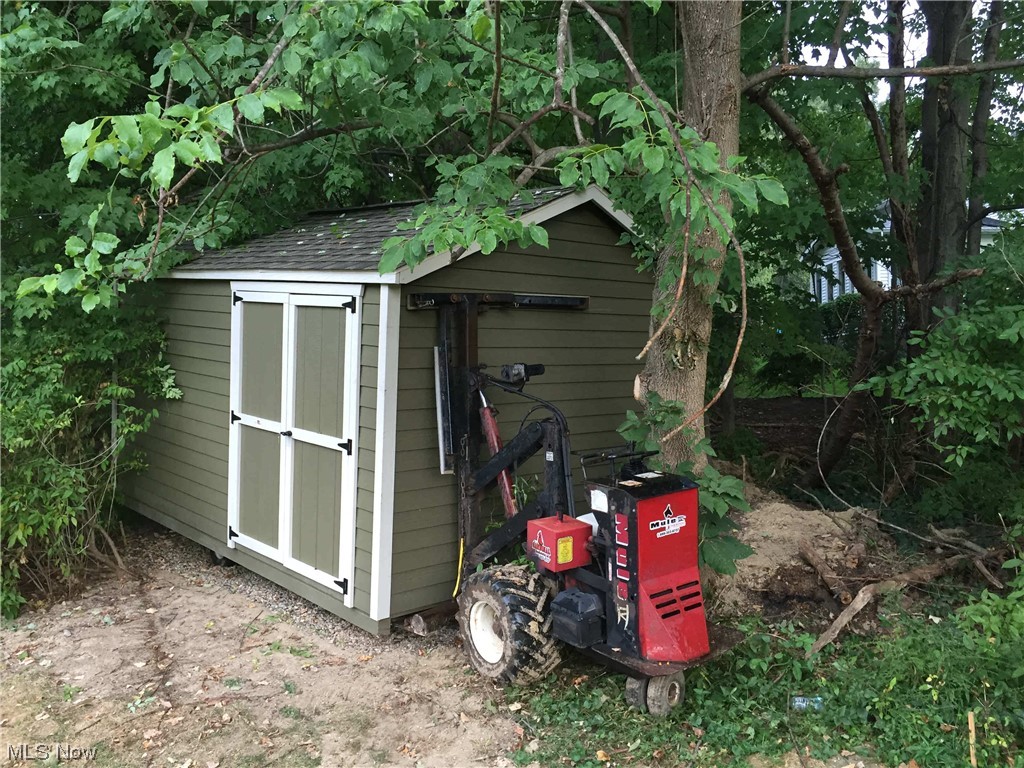 L Ermitage Sub - Residential