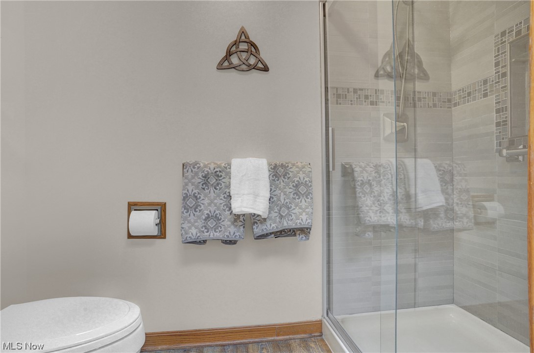 L Ermitage Sub - Residential