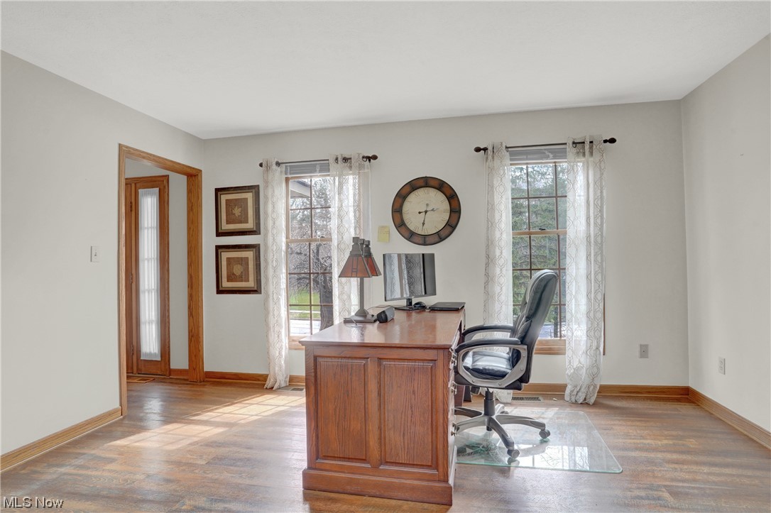 L Ermitage Sub - Residential