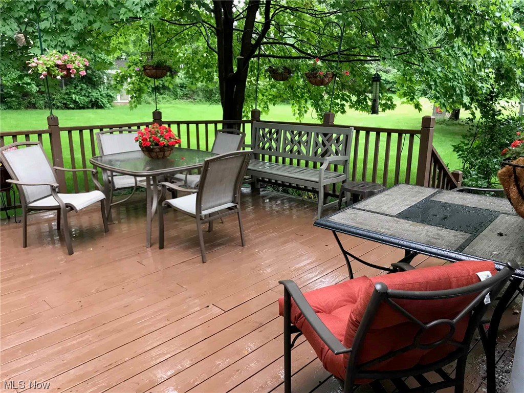 L Ermitage Sub - Residential