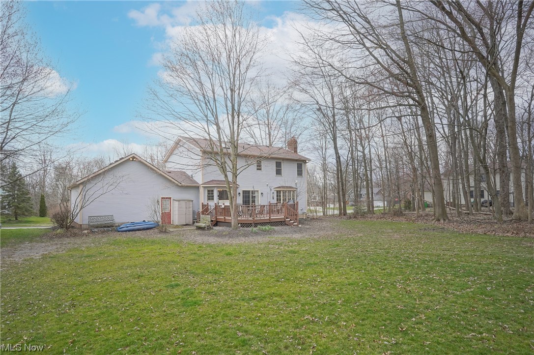 L Ermitage Sub - Residential