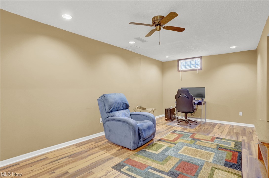 L Ermitage Sub - Residential