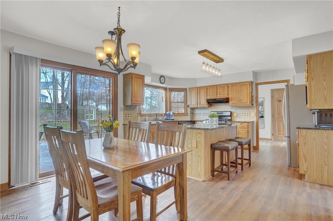 L Ermitage Sub - Residential