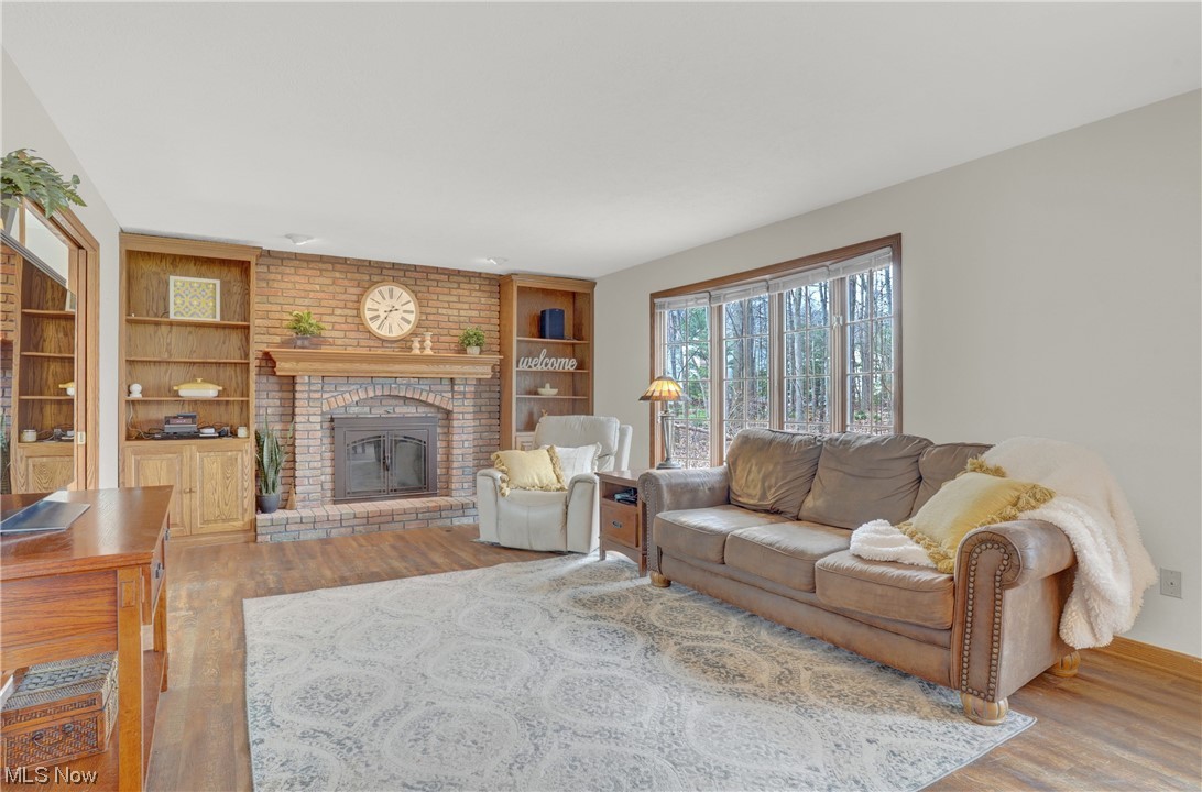 L Ermitage Sub - Residential