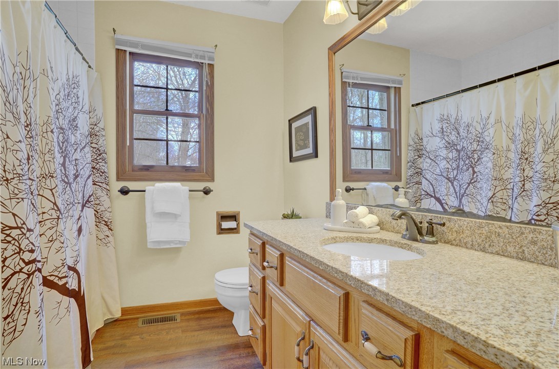 L Ermitage Sub - Residential