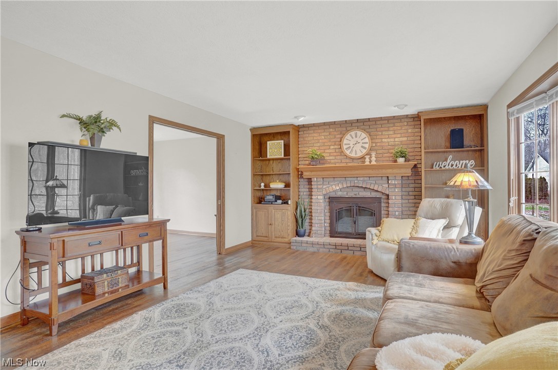 L Ermitage Sub - Residential