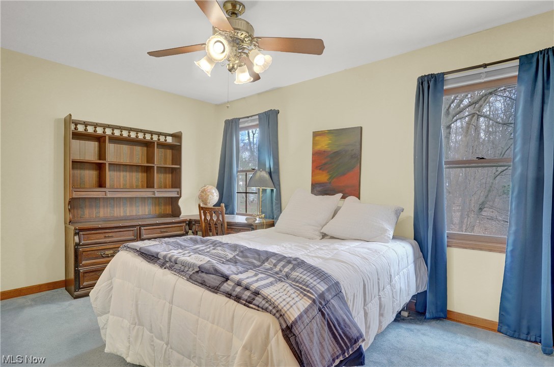 L Ermitage Sub - Residential