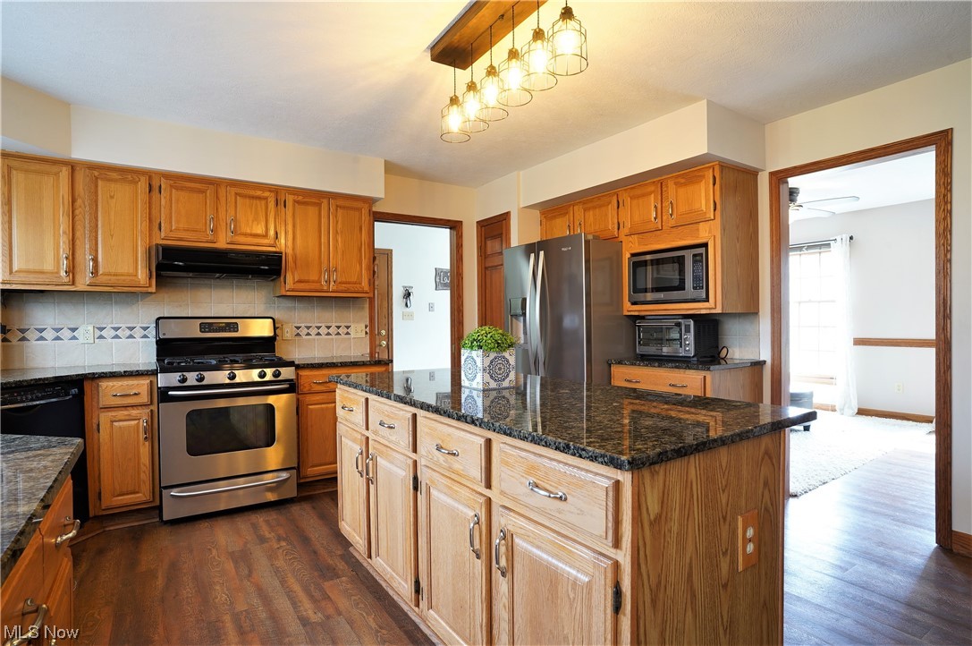 L Ermitage Sub - Residential