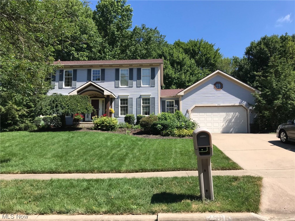 L Ermitage Sub - Residential