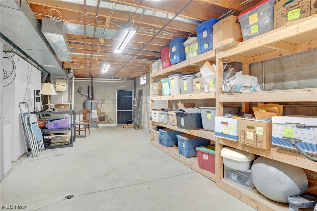 L Ermitage Sub - Residential