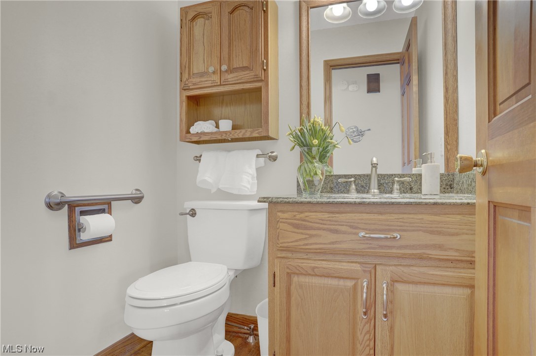 L Ermitage Sub - Residential