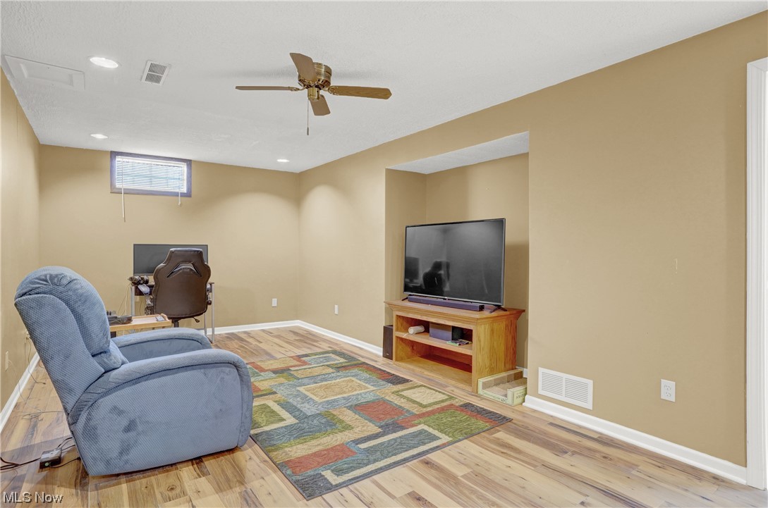 L Ermitage Sub - Residential