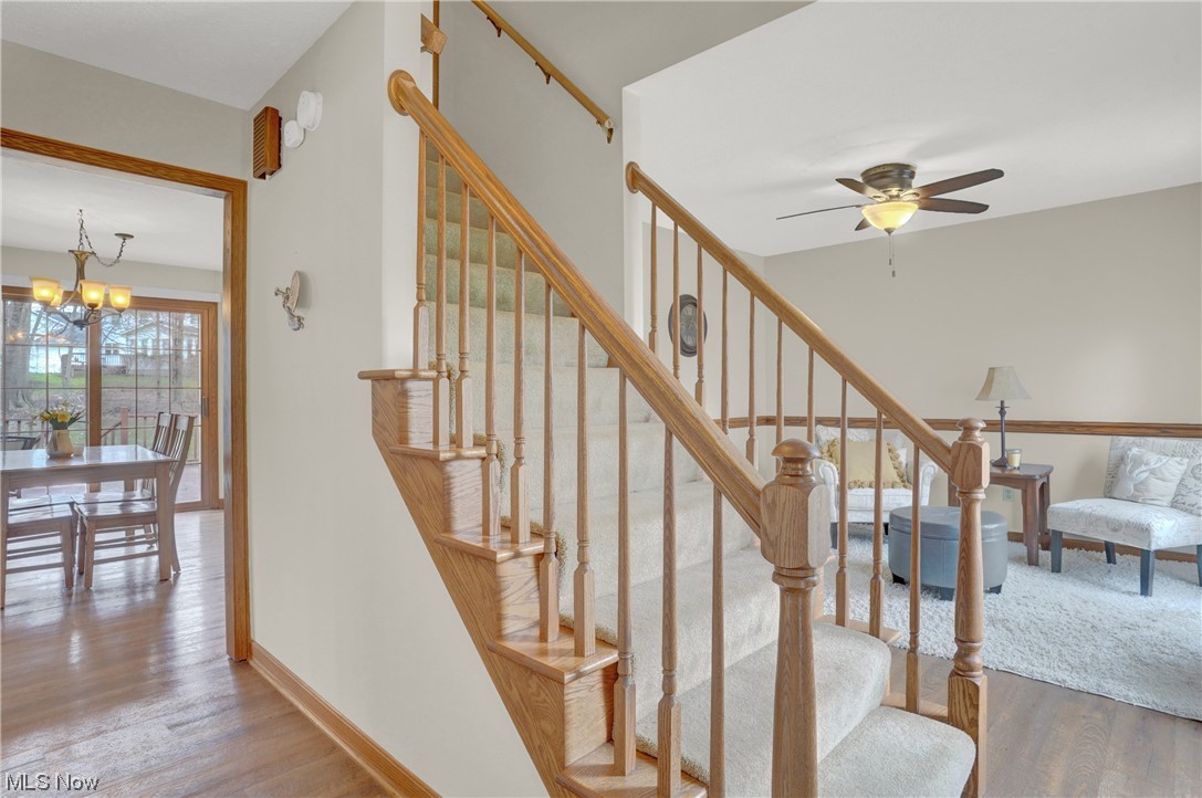 L Ermitage Sub - Residential