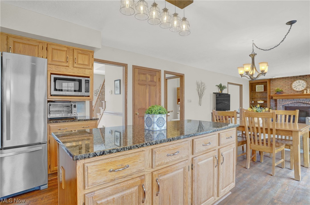 L Ermitage Sub - Residential