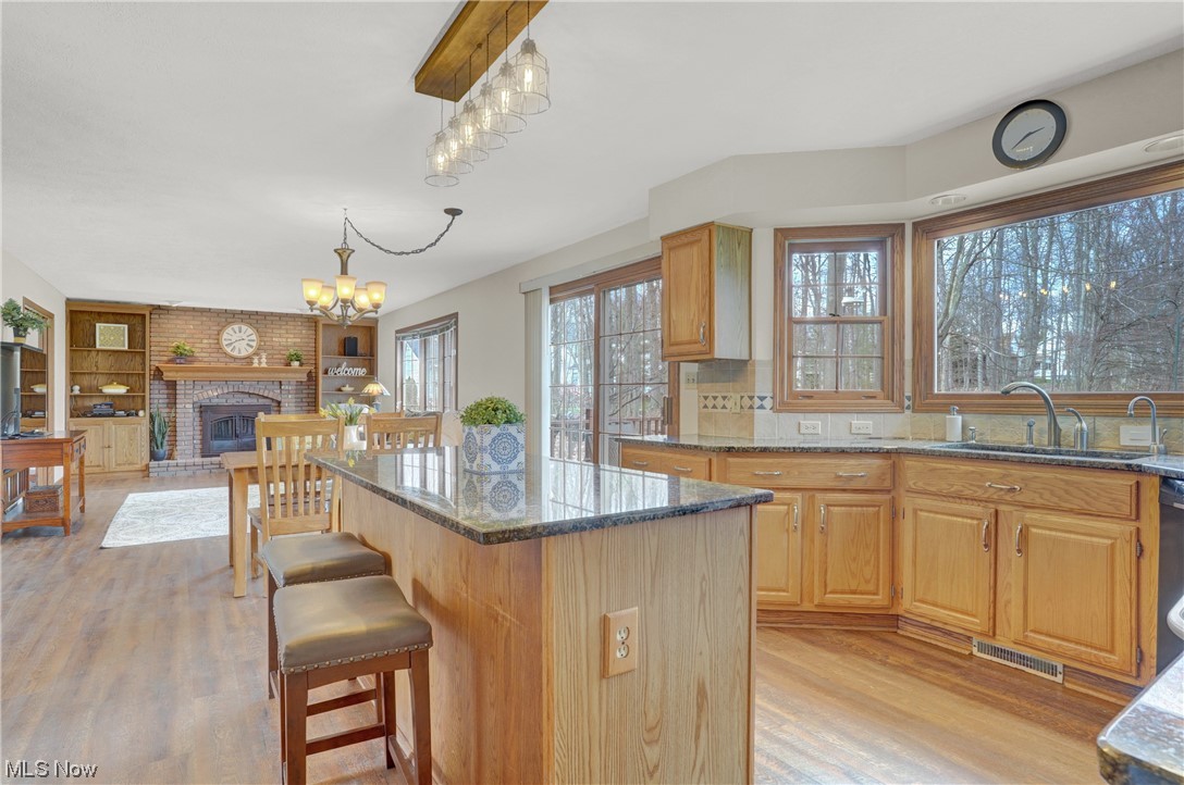 L Ermitage Sub - Residential