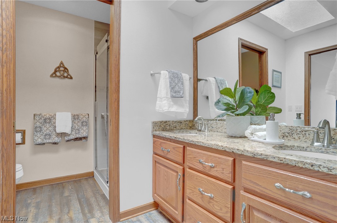 L Ermitage Sub - Residential