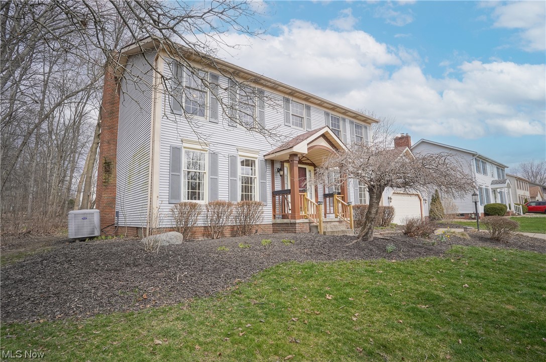 L Ermitage Sub - Residential