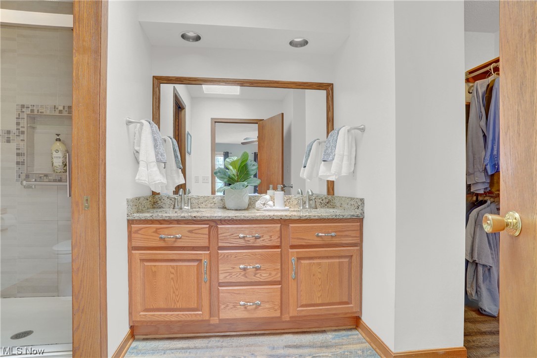 L Ermitage Sub - Residential