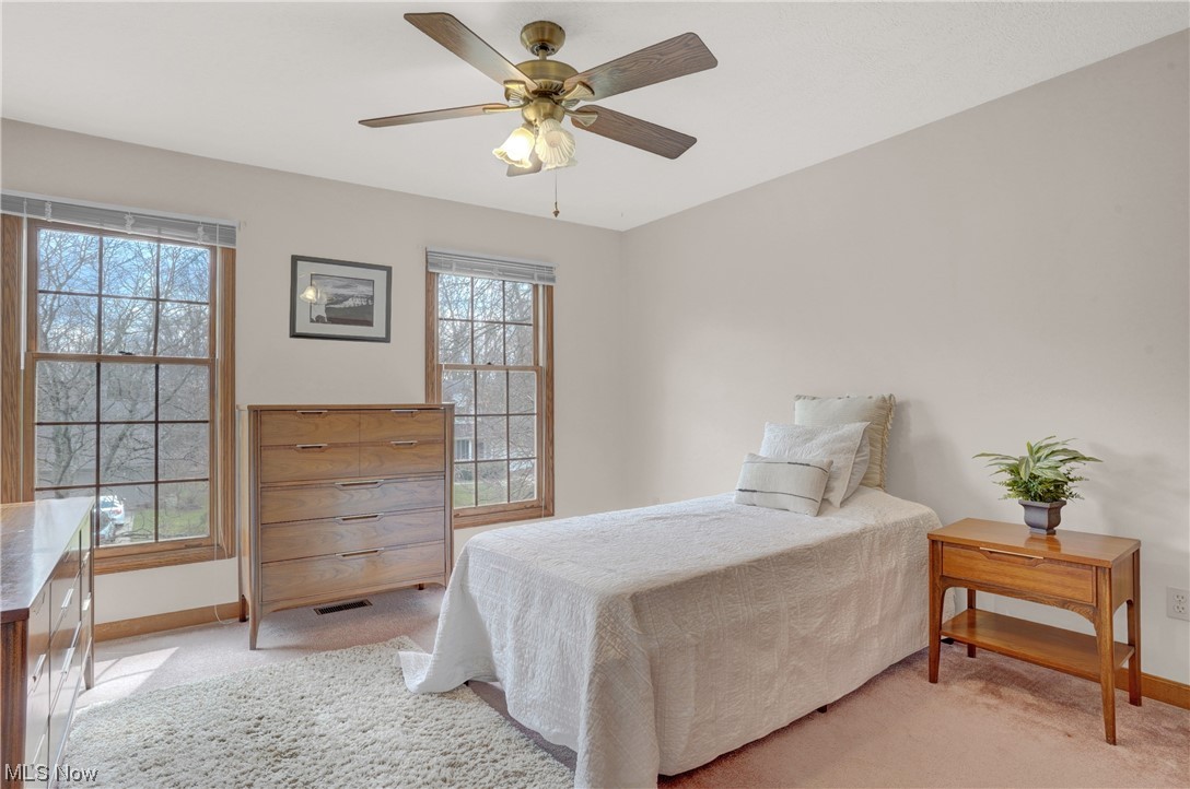 L Ermitage Sub - Residential