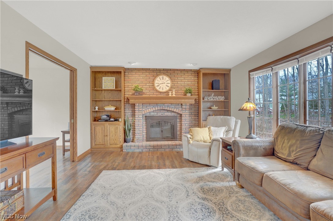 L Ermitage Sub - Residential