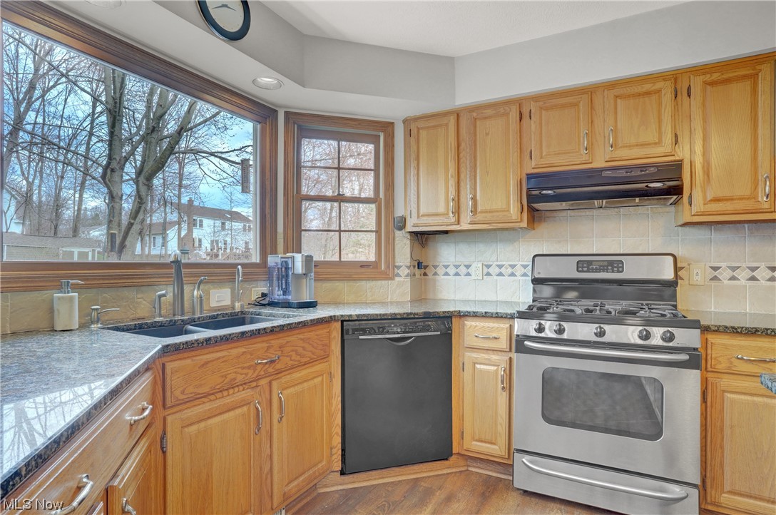 L Ermitage Sub - Residential