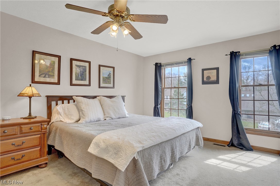 L Ermitage Sub - Residential